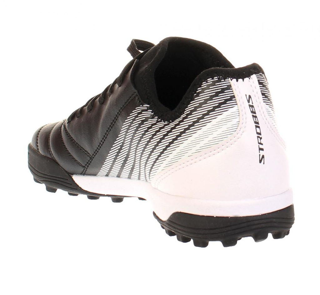 Бутсы Strobbs F7506-3