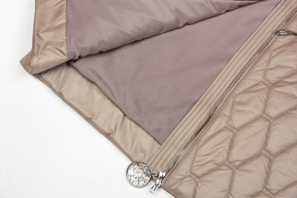 Куртка - Gipnoz фото 6