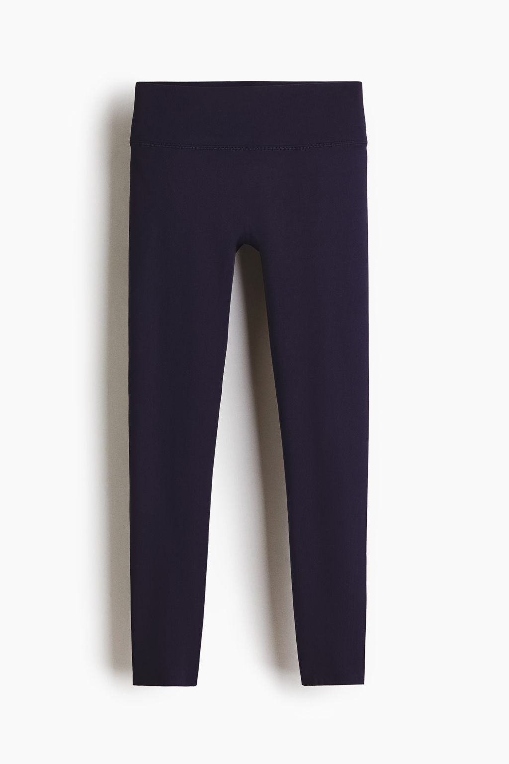 Leggings de deporte con SoftMove - H&m фото 2