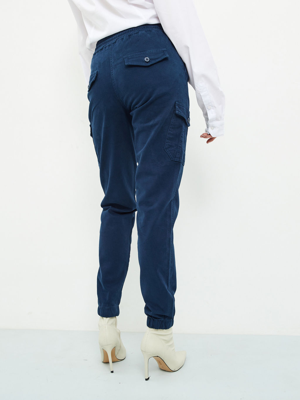 Женские Брюки - Mossmore фото 69