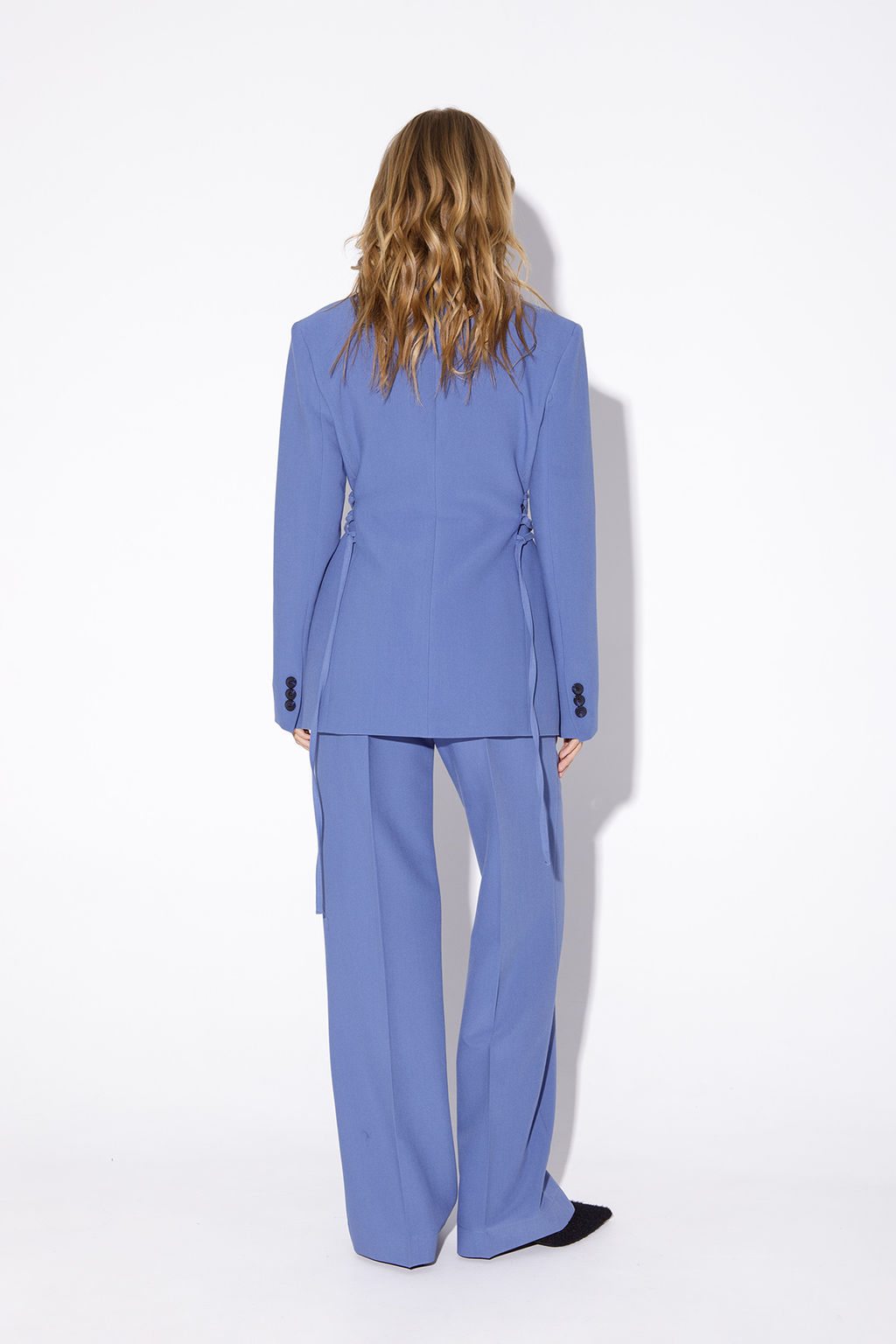 Комплект женский М-5506 - Pirs фото 6