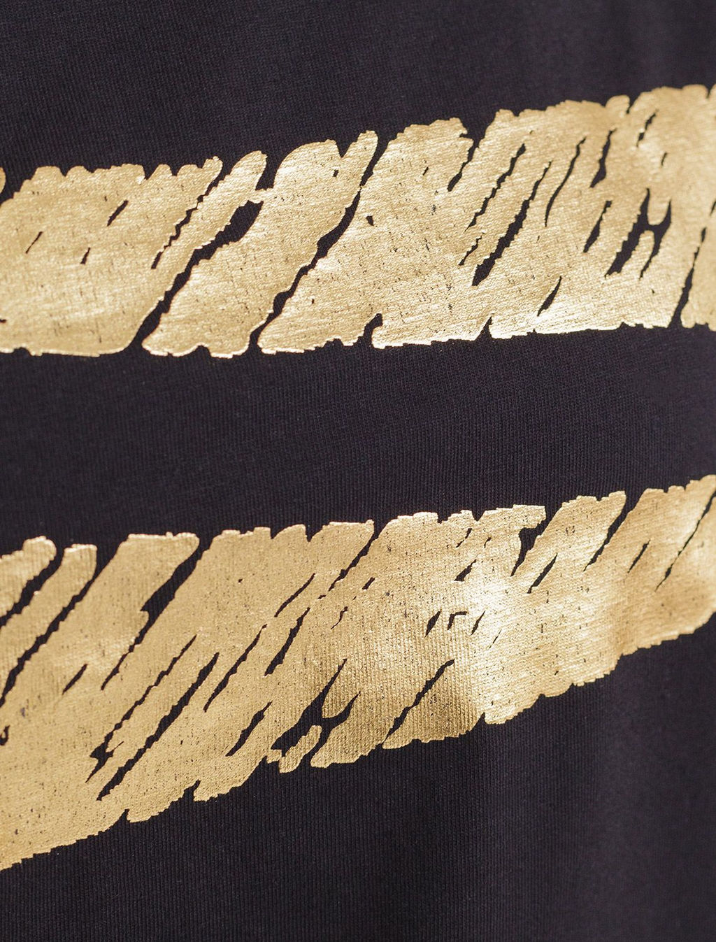 Футболка - Vilatte фото 2