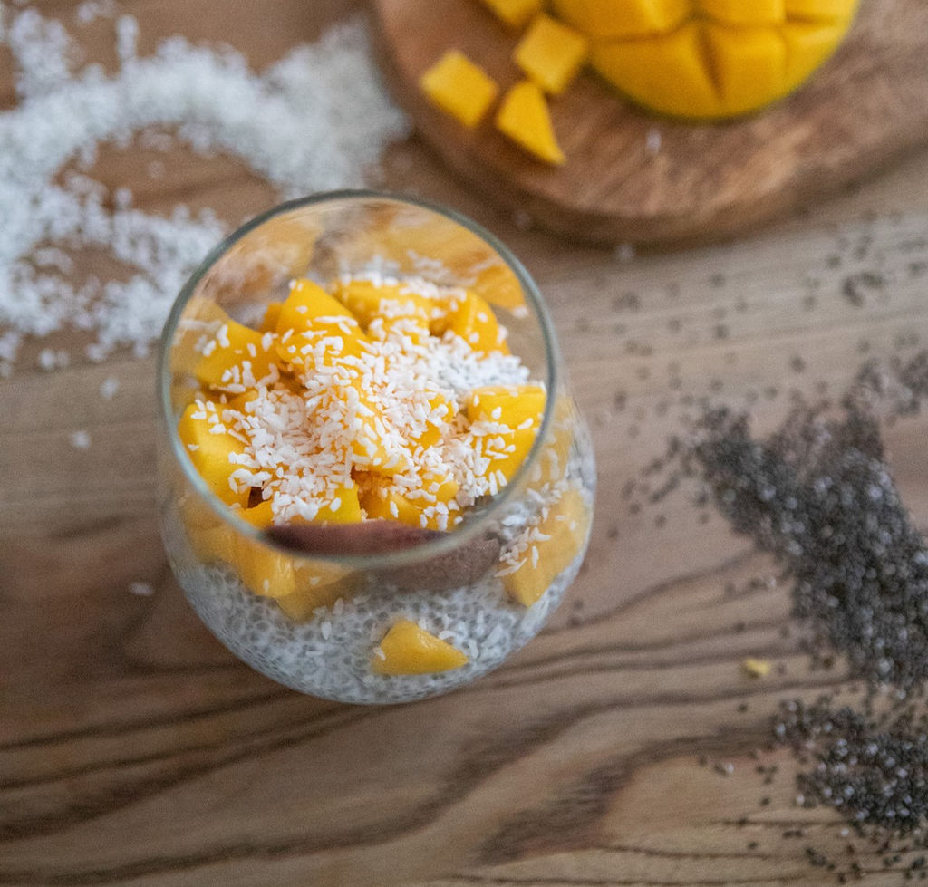 Benerich Семена чиа 1000 гр  фото 6