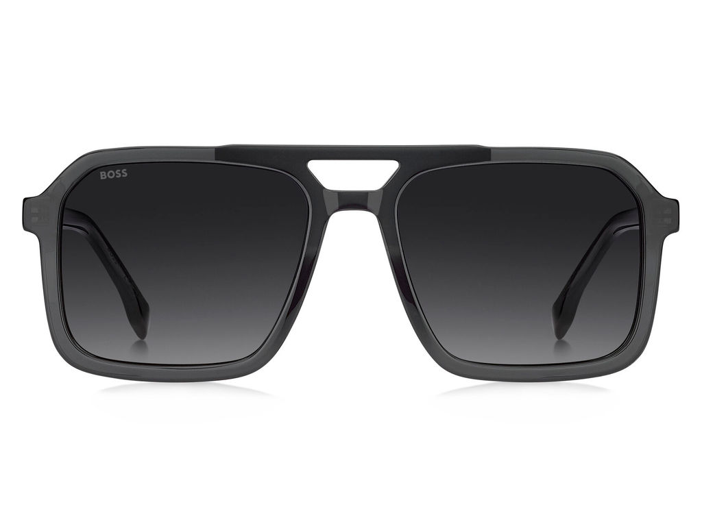 Солнцезащитные очки BOSS 1894/S - Hugo Boss фото 2