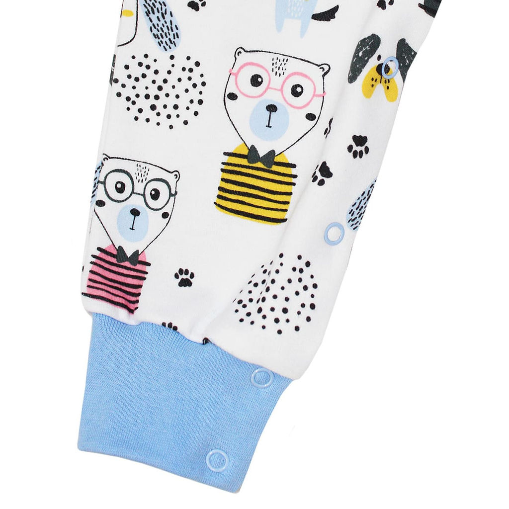 Комбинезон Milimbi  фото 3