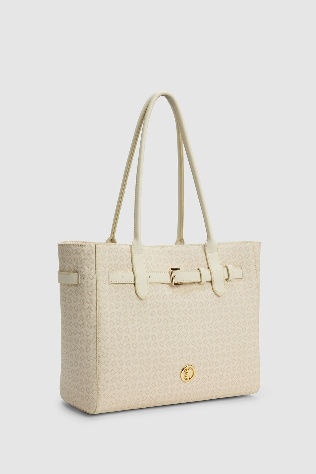 Kad_n Ekru _anta - U.s. polo assn фото 2