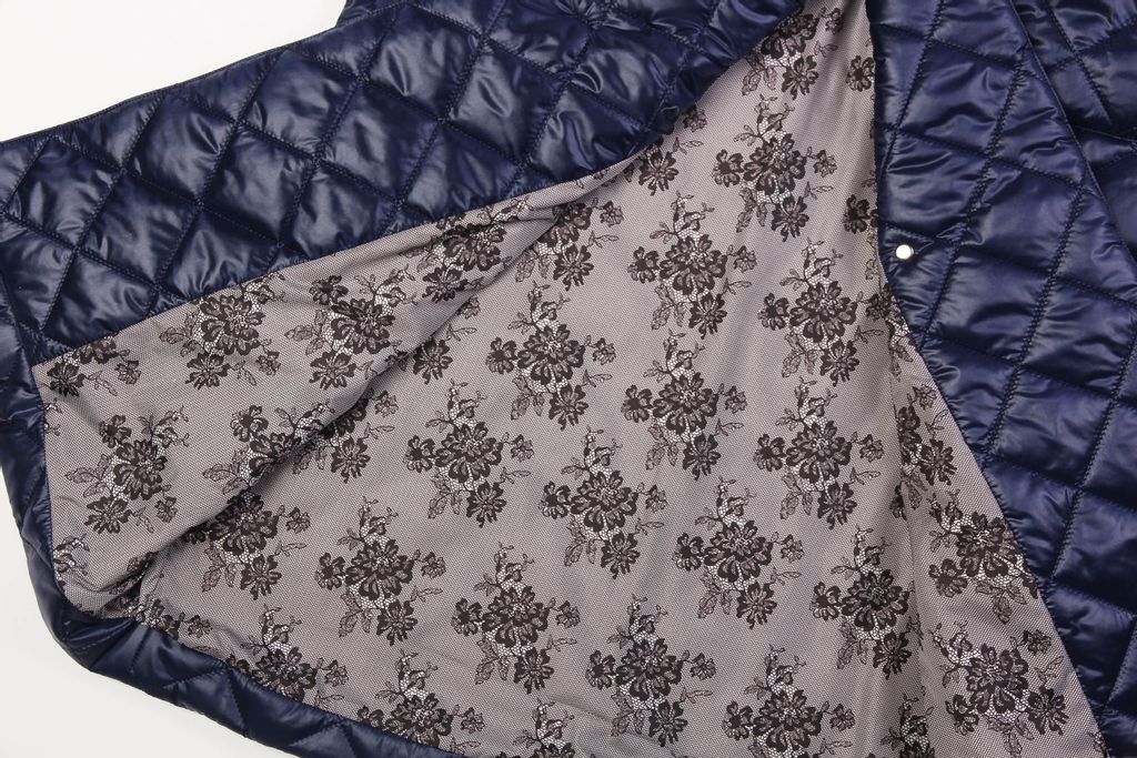 Пальто - Gipnoz фото 9