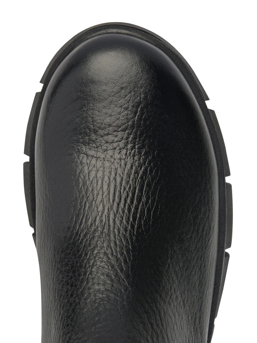 Сапоги - Belwest фото 7