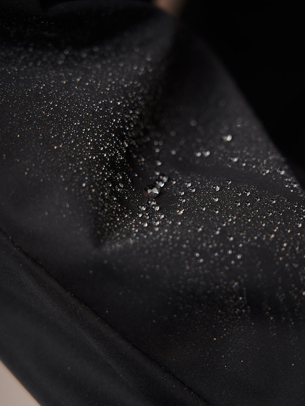 Плащ женский HOOPS, арт. 33020  фото 19