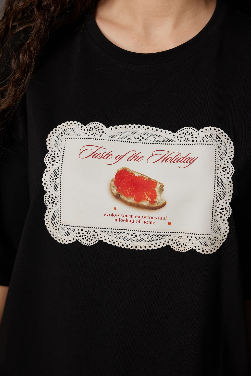 Футболка 2335 - MG Wear фото 5