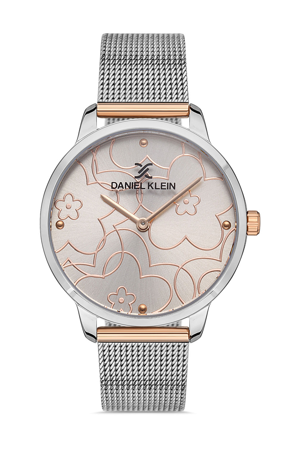 Часы наручные Daniel Klein 13354-6  фото 2