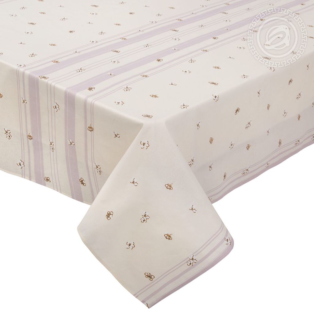 Сакура 215*150/1 шт. - 215*150 DE LUXE
