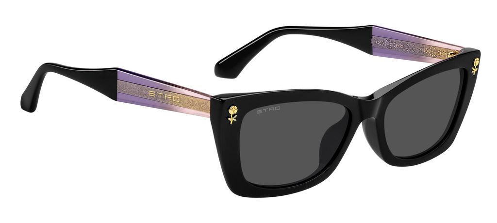 Солнцезащитные очки ETRO ETRO 0092/F/S