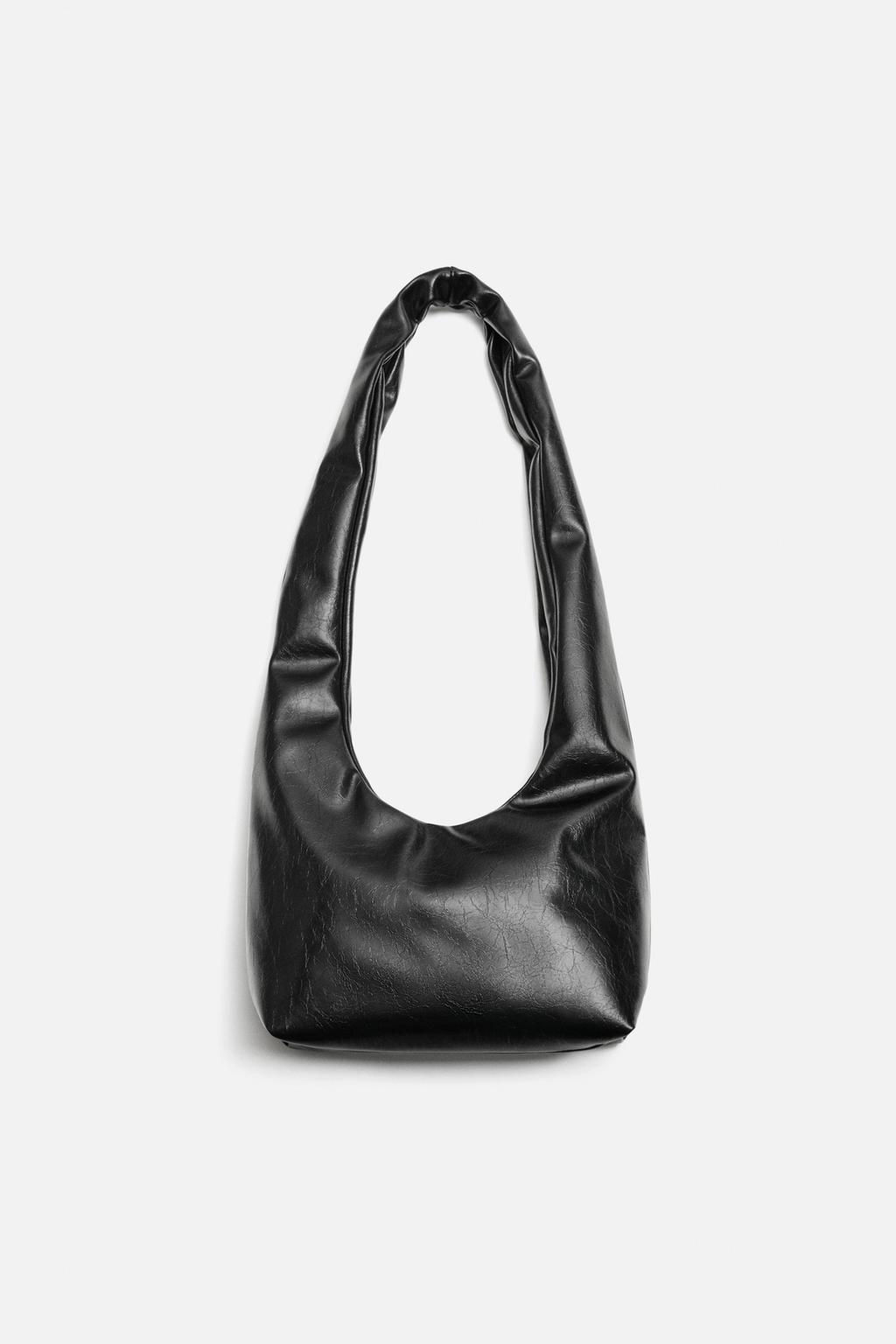 LIMITED EDITION PADDED BAG