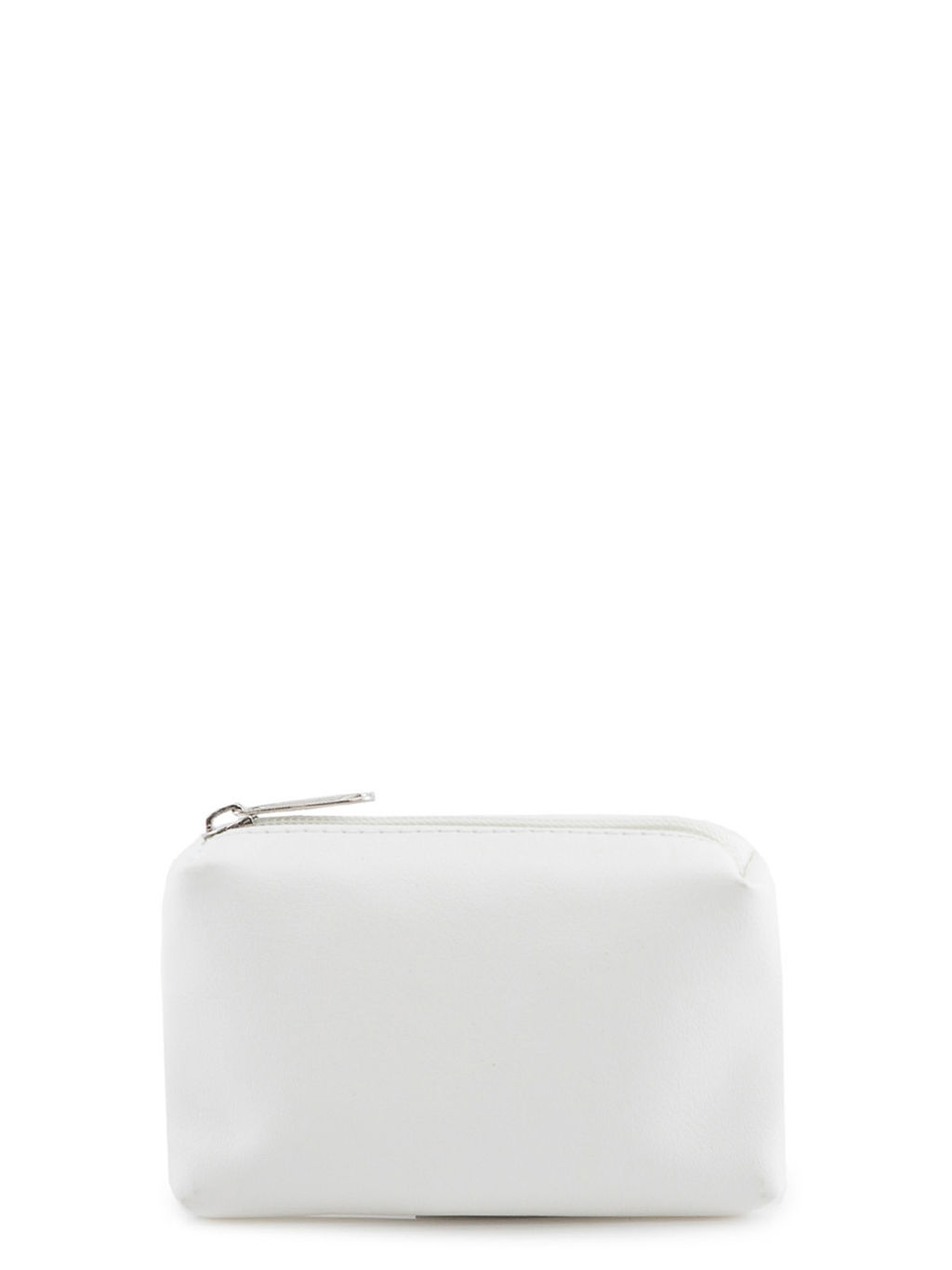 Косметичка 009К Косметичка - S.lavia фото 118