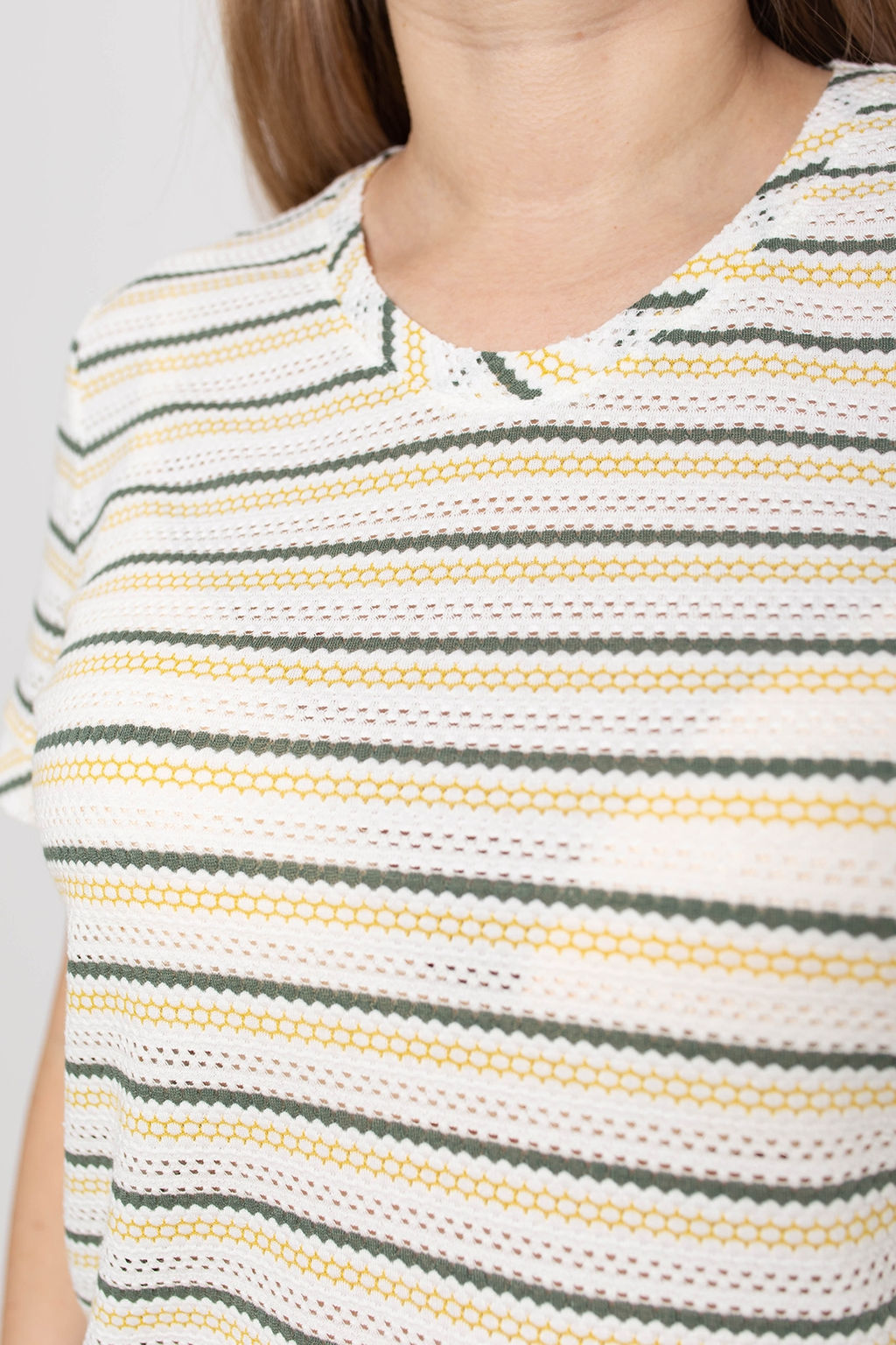 Джемпер женский П4368 - Olsarri фото 8