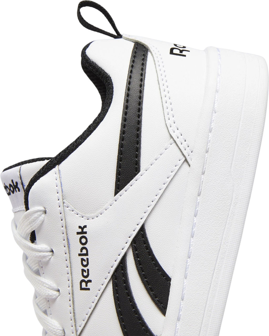 Кеды детские