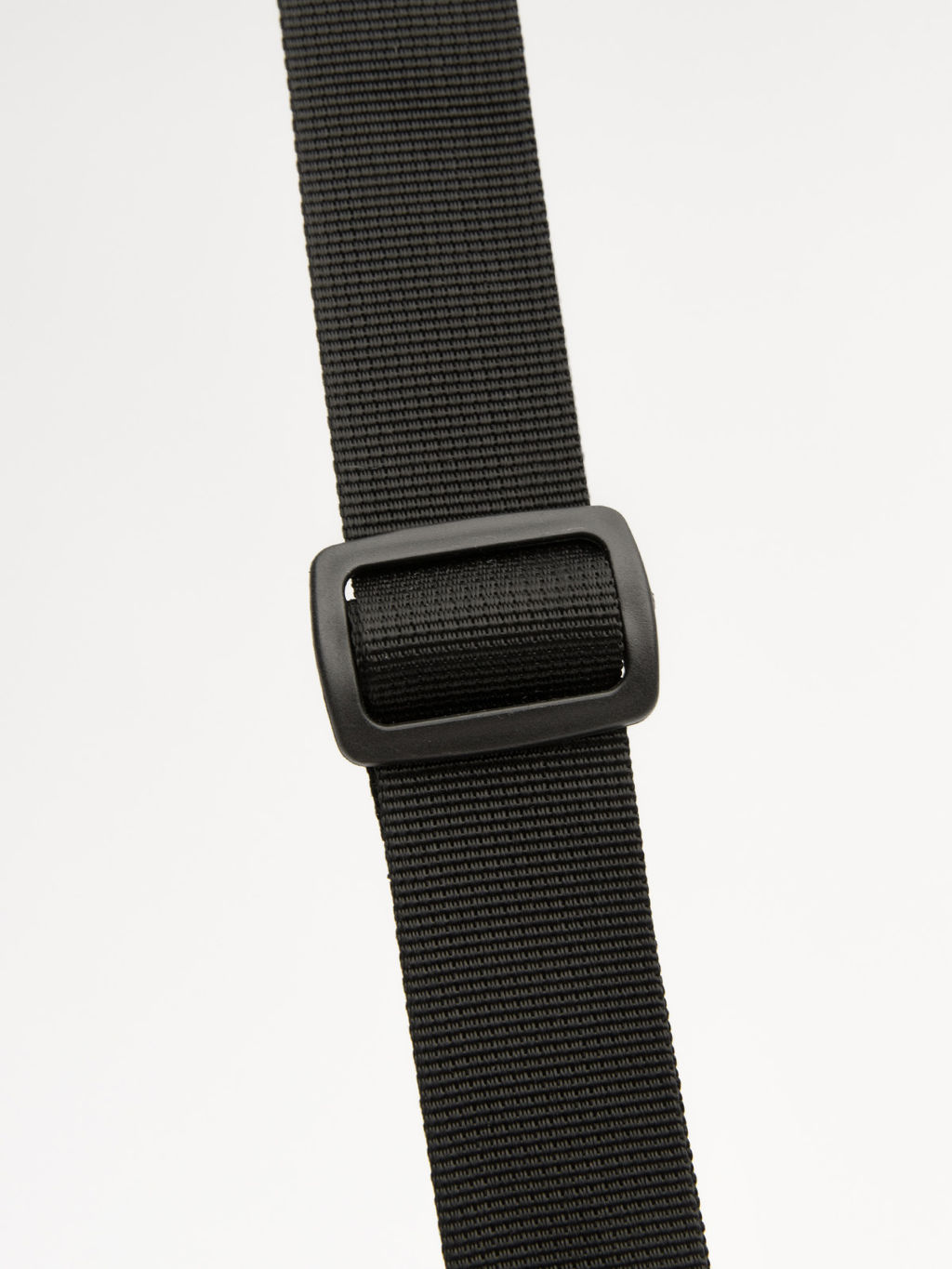 V81 43 15 Сумка женская