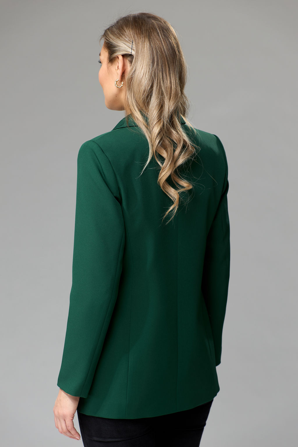 Жакет - Gizart фото 38