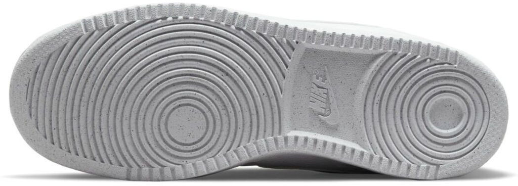 Кеды мужские