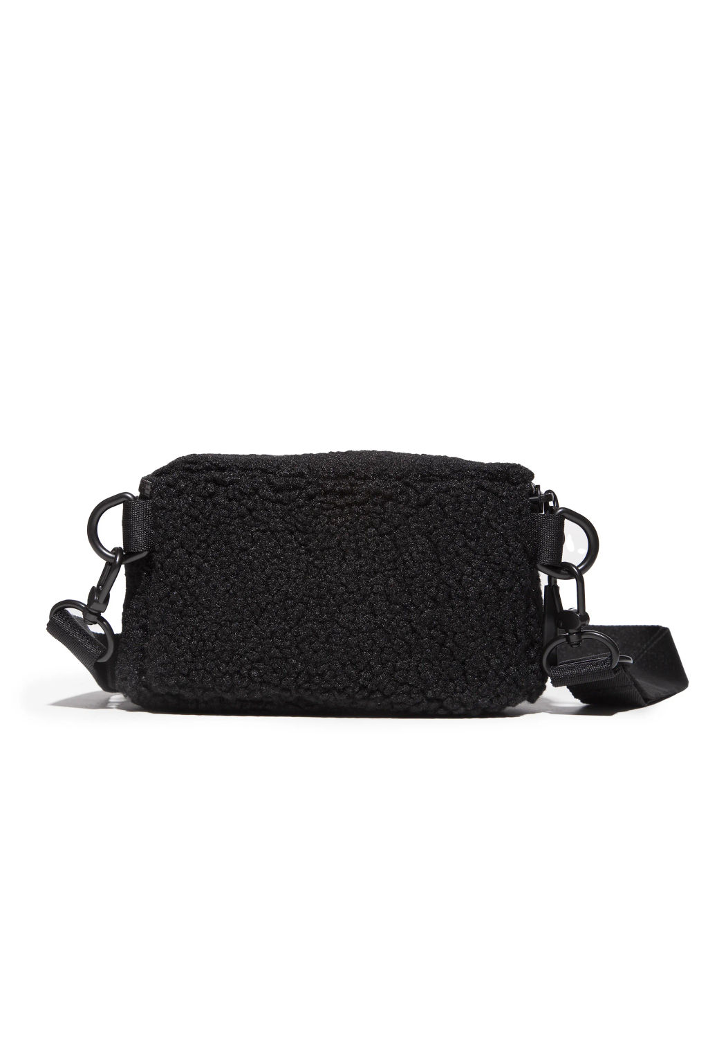 Сумка кросс-боди Anta 15*8*9cm  фото 13