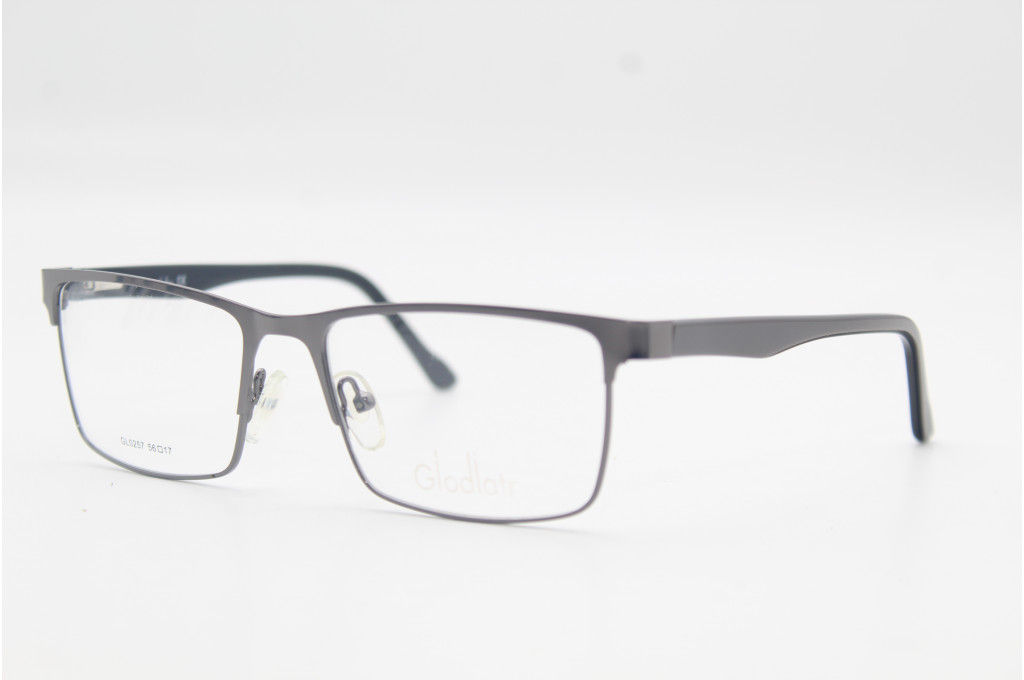 Оправа Glodiatr 0257 56-17-140 С2