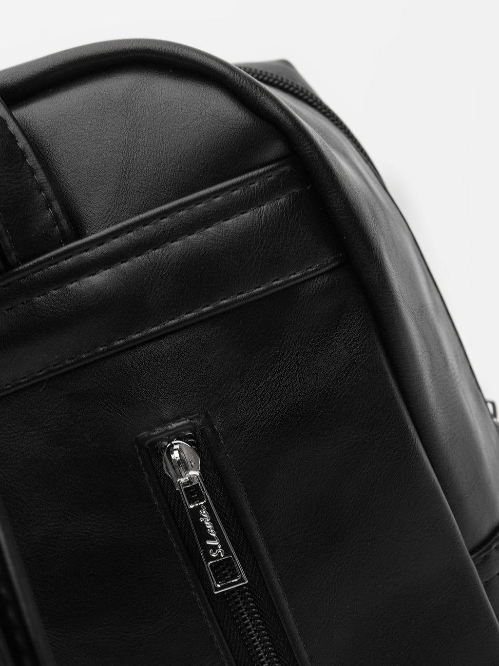 1548 323 01 Сумка женская