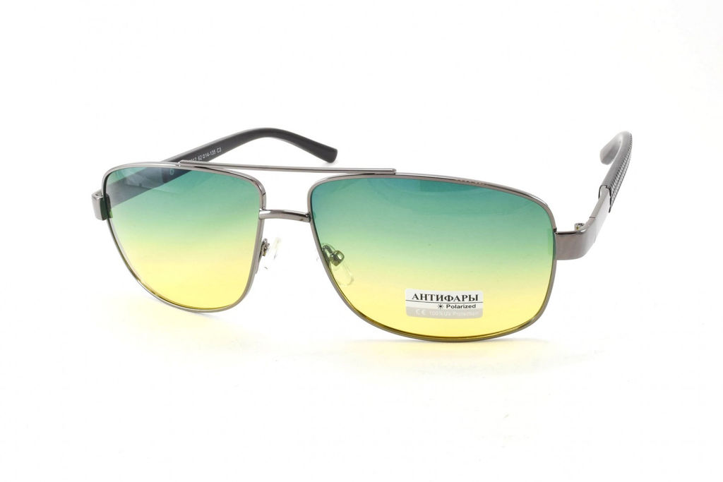 АНТИФАРЫ PILLAR POLARIZED A6012 C3 62-14-135