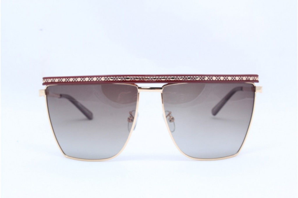 Солнцезащитные очки MEDICI POLARIZED 2832 С3