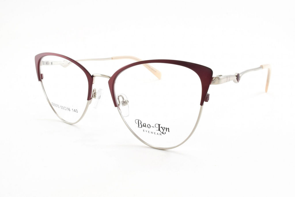 BAOLYN JD5070 C5 53-16-140