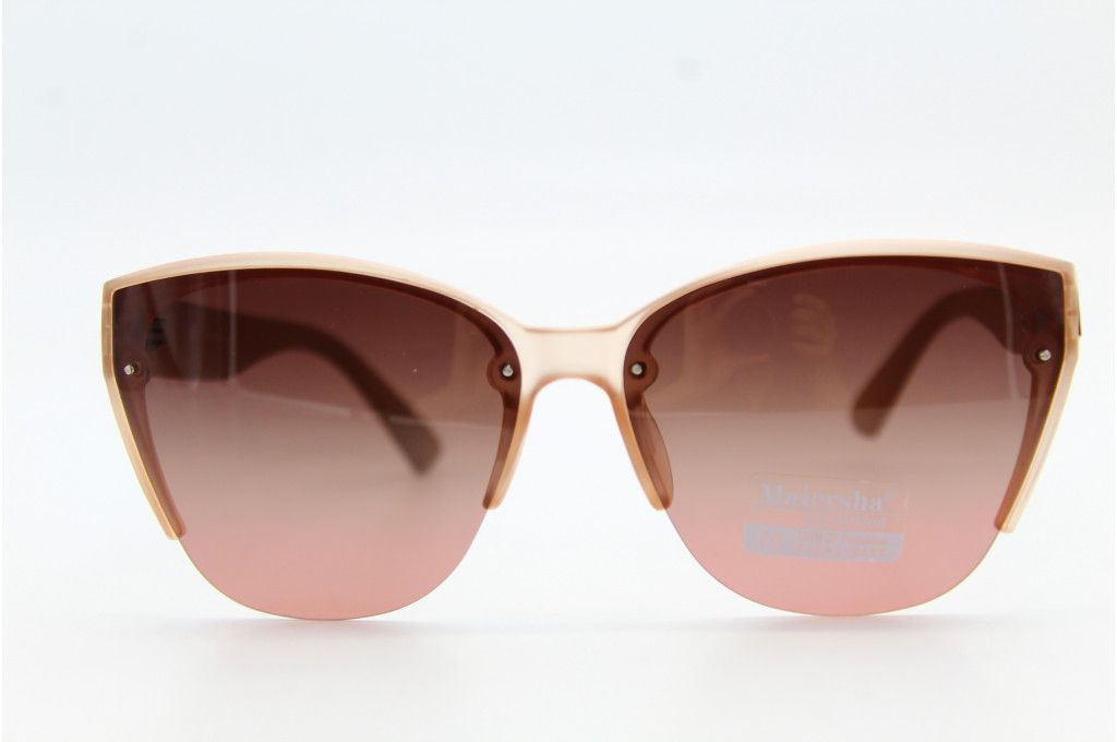 Солнцезащитные очки Maiersha (Polarized) 03955 64-15-137 С7-28
