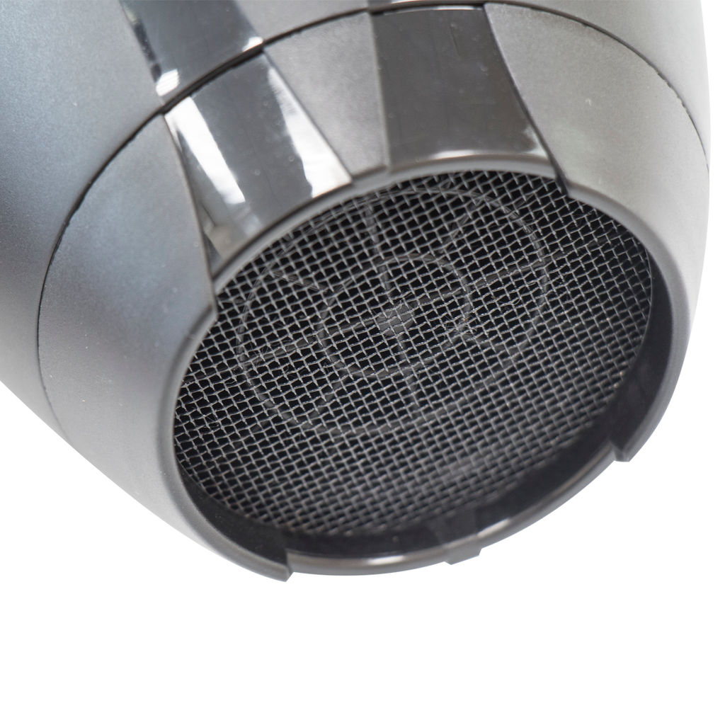 Фен профессиональный GALAXY LINE GL4330  фото 4