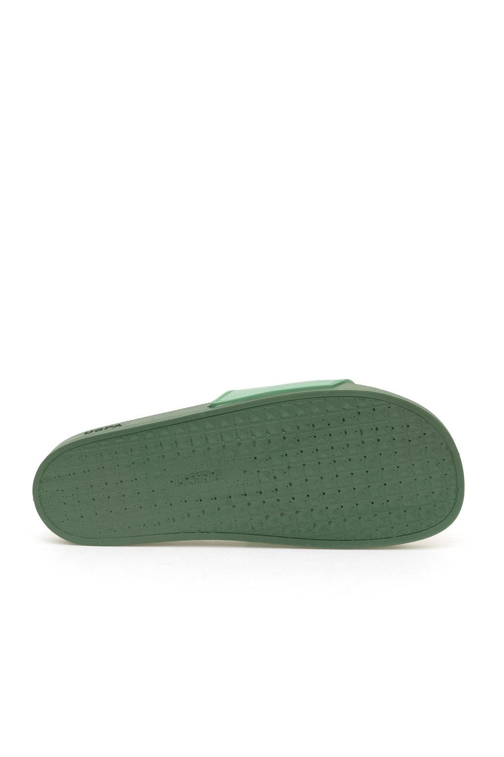 Erkek Su Ye_ili Terlik Sepette S_rpriz _ndirim