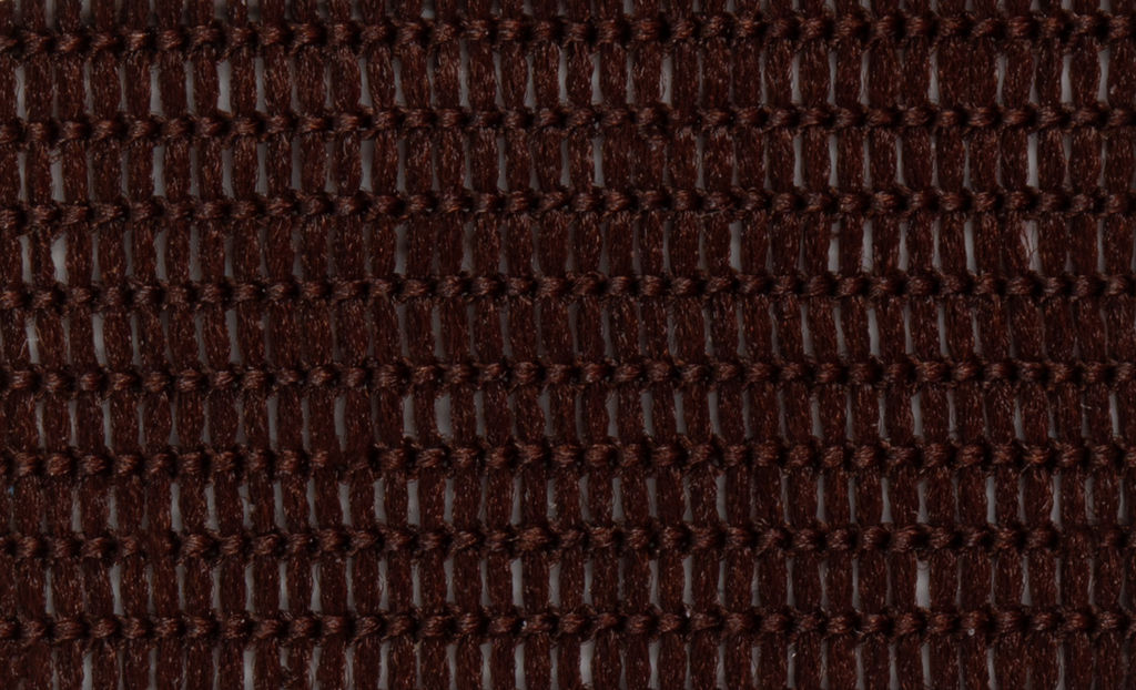 Лента окантовочная 23 мм 4с516 10 х 100 м спецзаказ