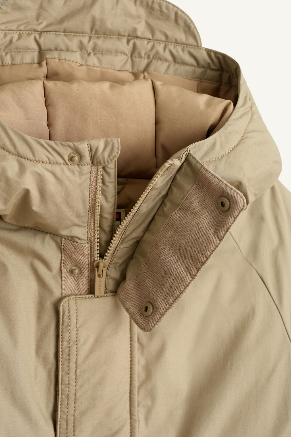 CTTN PFFR 15 - Zara фото 8