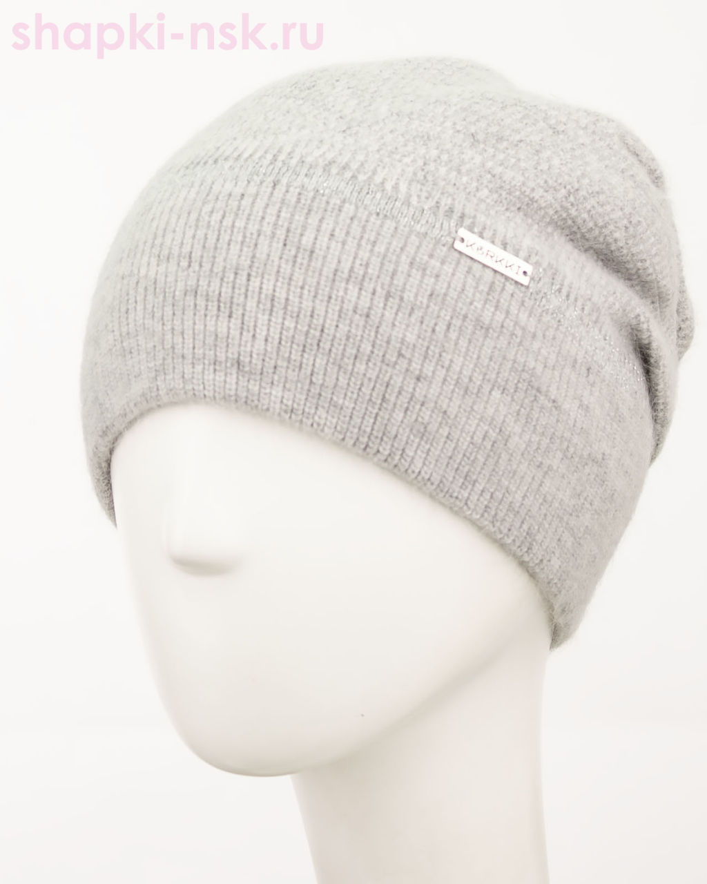 36823 2А F KHW Мехико Шапка (56-58)