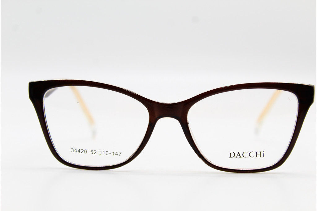 Оправа DACCHI 34426 52-16-147 С2
