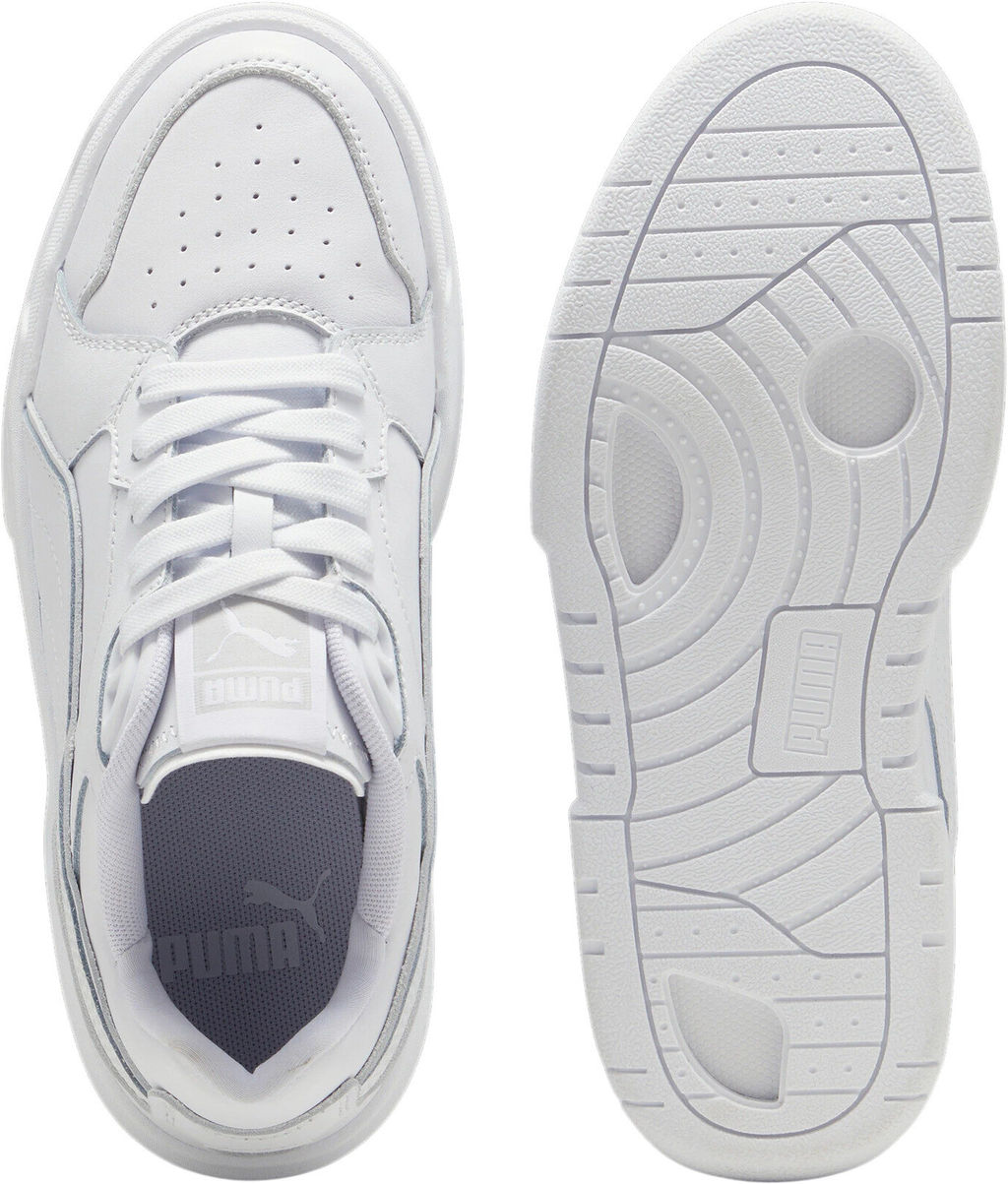 Кеды женские