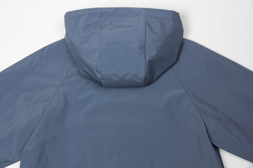 Ветровка - Gipnoz фото 10