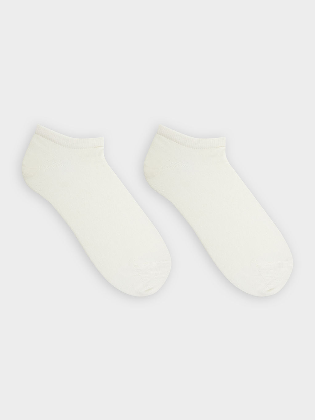 Цена за 5 пар! НОСКИ ЖЕНСКИЕ - Mark formelle фото 5