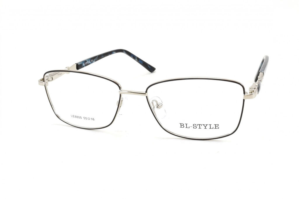 BL-STYLE LE8800 C1 55-16-142