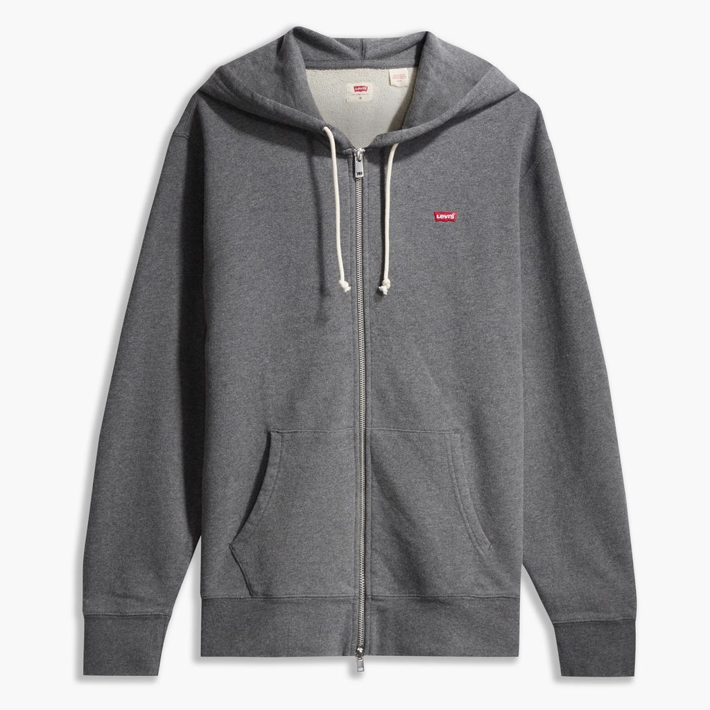 Джемпер мужской