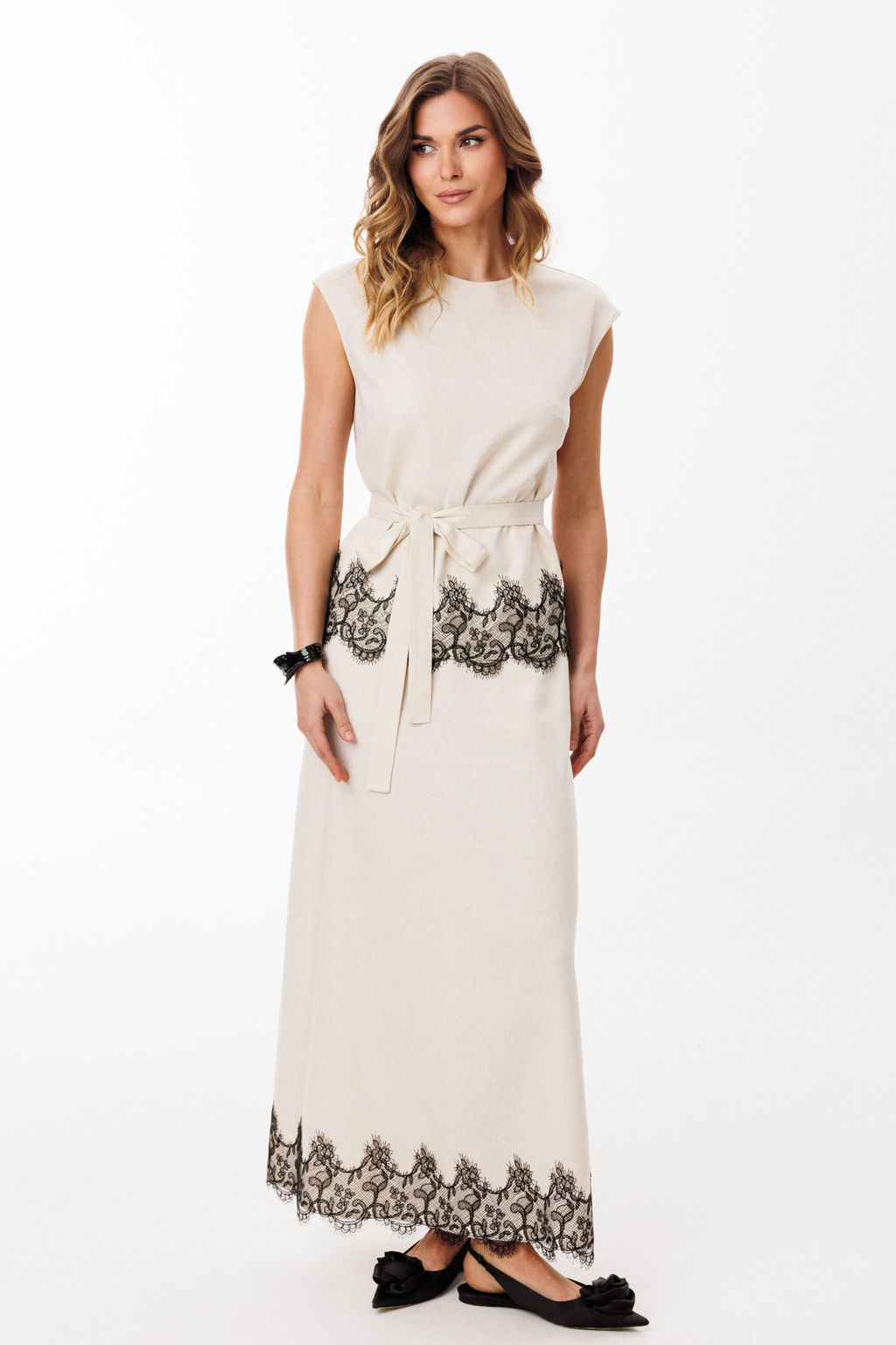 Блузка 3084 - Eola фото 2