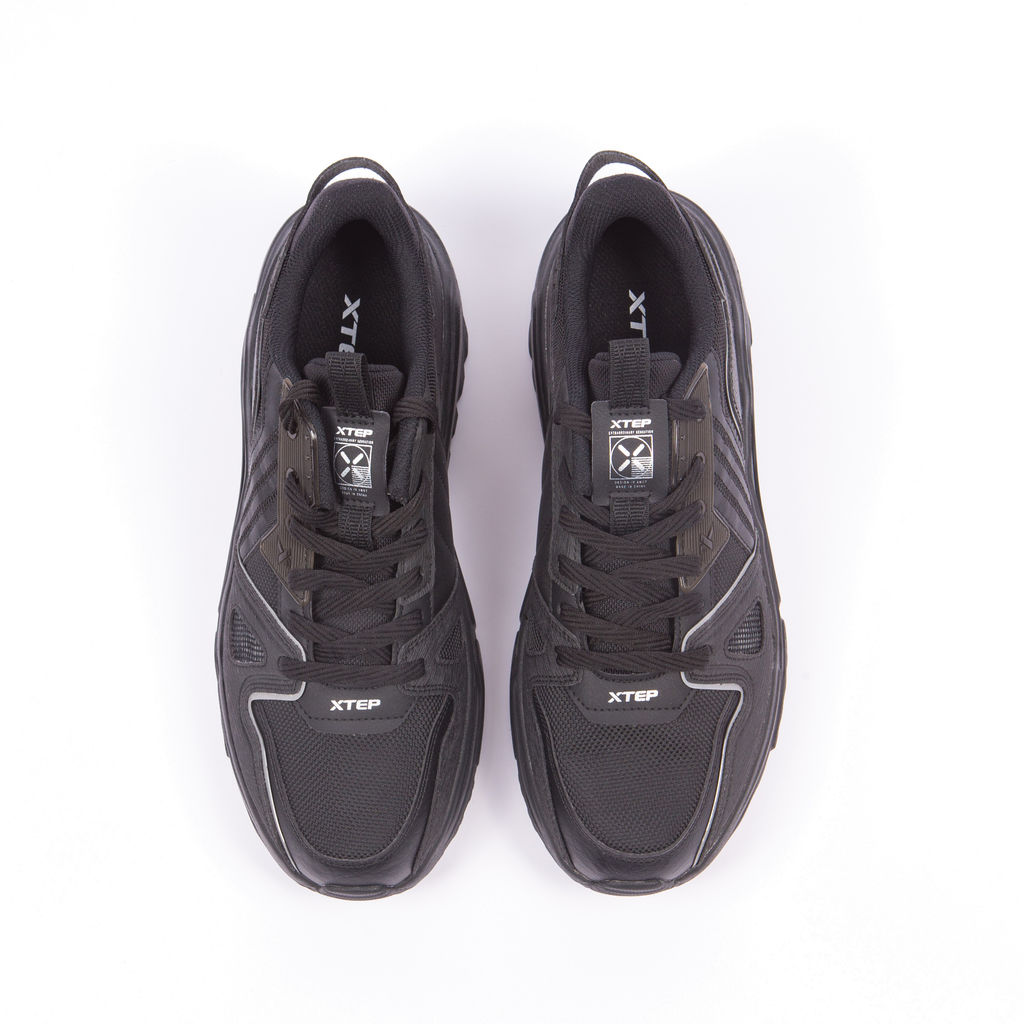 Кроссовки мужские