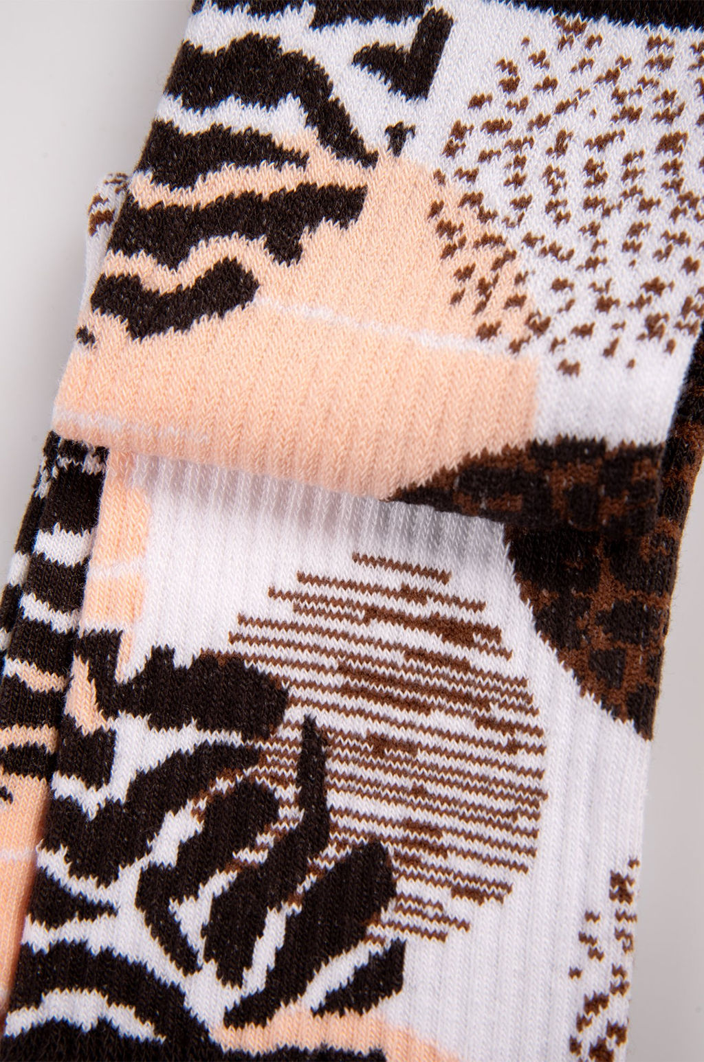 Женские носки Красная ветка  фото 4