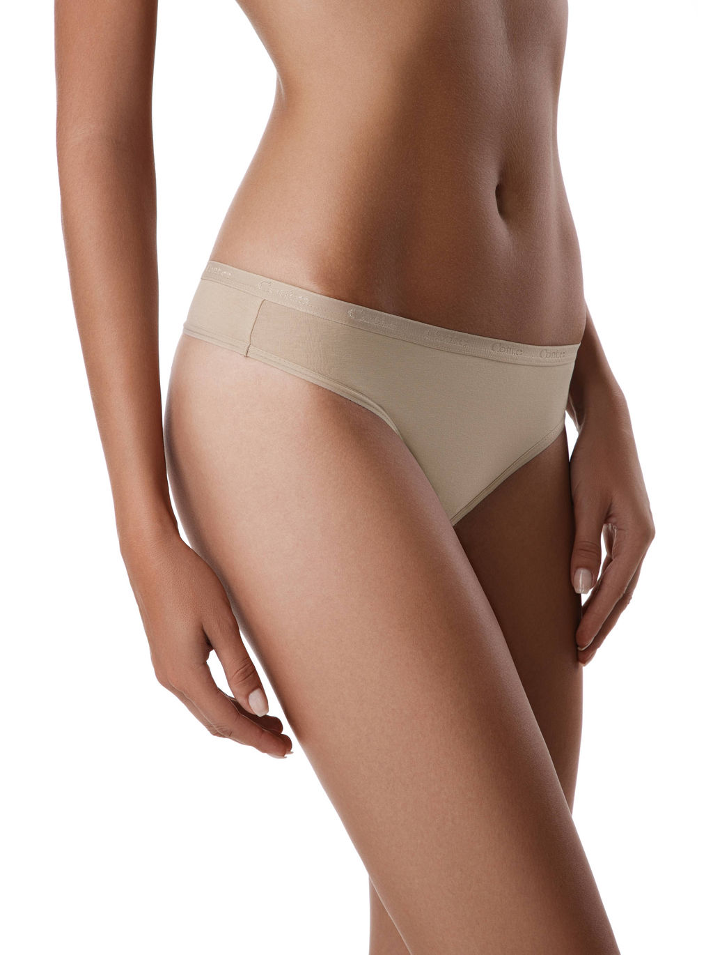 CONTE COMFORT LST 569 natural