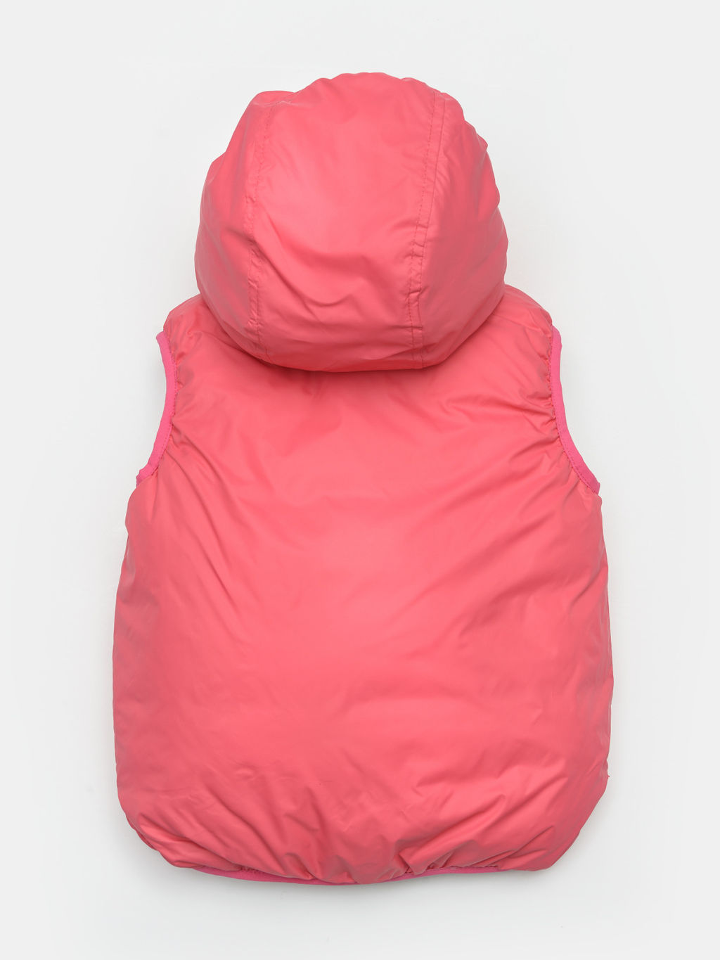 ЖИЛЕТКА НЕДЖИ