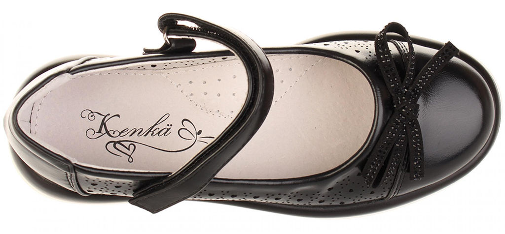 Mary Jane Kenka MRW_2782-1_black