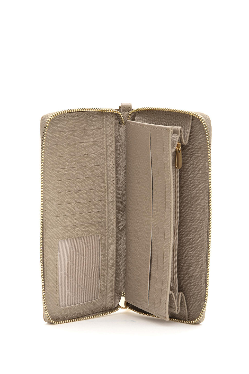 Kad_n Sar_ C_zdan Sepette S_rpriz _ndirim - U.s. polo assn фото 5