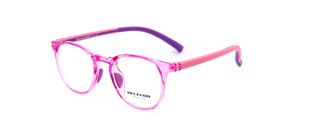 Мед. оправа 51602 C5 VIOLET CRYSTAL